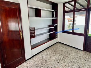 Ático en venta en Icod de los Vinos en Icod de los Vinos