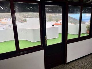 Ático en venta en Icod de los Vinos en Icod de los Vinos