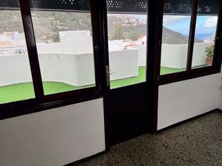 Ático en venta en Icod de los Vinos en Icod de los Vinos