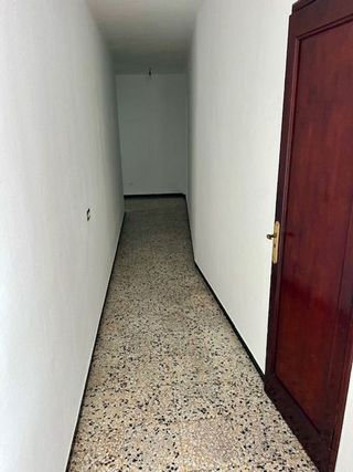 Ático en venta en Icod de los Vinos en Icod de los Vinos