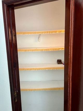 Ático en venta en Icod de los Vinos en Icod de los Vinos