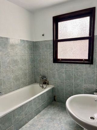 Ático en venta en Icod de los Vinos en Icod de los Vinos