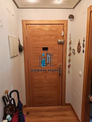 Piso en venta en Trobajo del Camino en San Andrés del Rabanedo