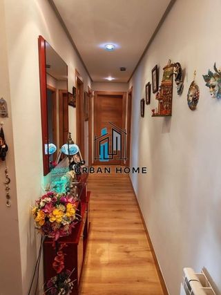 Piso en venta en Trobajo del Camino en San Andrés del Rabanedo