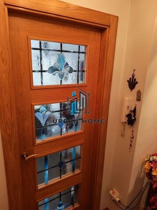 Piso en venta en Trobajo del Camino en San Andrés del Rabanedo