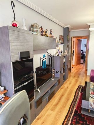 Piso en venta en Trobajo del Camino en San Andrés del Rabanedo