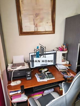 Piso en venta en Trobajo del Camino en San Andrés del Rabanedo