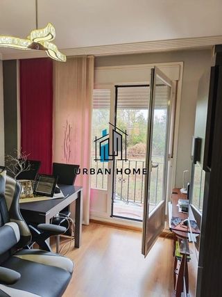 Piso en venta en Trobajo del Camino en San Andrés del Rabanedo