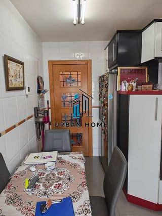 Piso en venta en Trobajo del Camino en San Andrés del Rabanedo