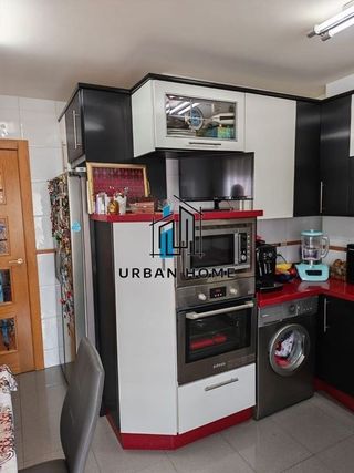 Piso en venta en Trobajo del Camino en San Andrés del Rabanedo