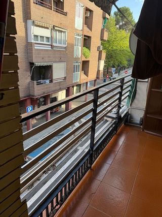 Piso en venta en San Andrés en Madrid