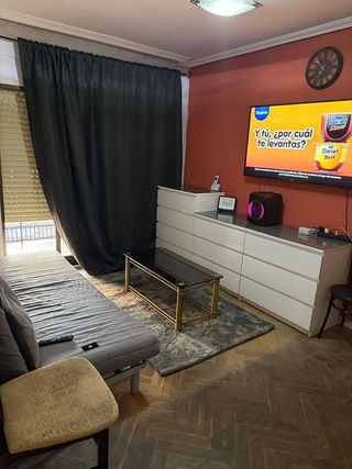 Piso en venta en San Andrés en Madrid