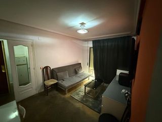 Piso en venta en San Andrés en Madrid