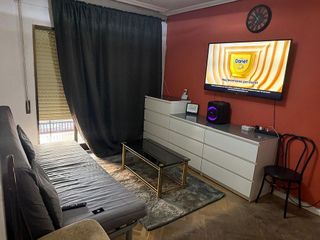 Piso en venta en San Andrés en Madrid