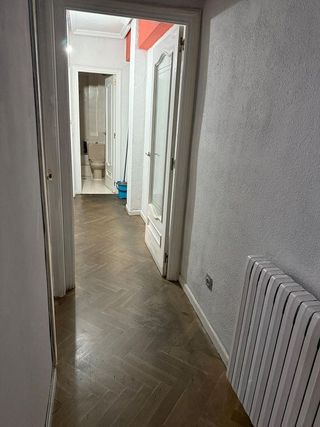 Piso en venta en San Andrés en Madrid