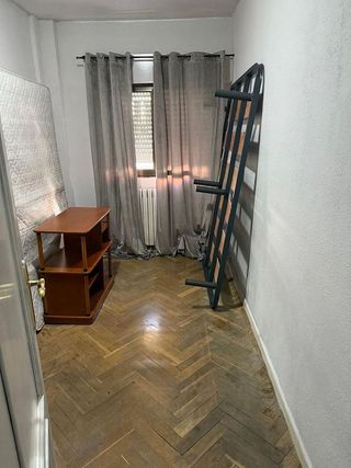 Piso en venta en San Andrés en Madrid