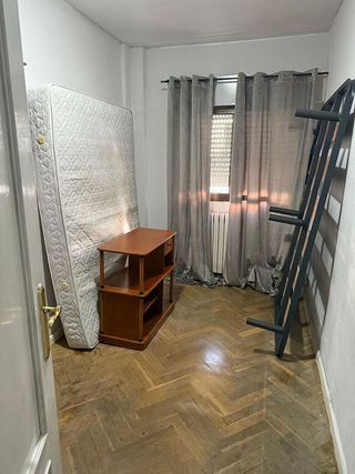 Piso en venta en San Andrés en Madrid