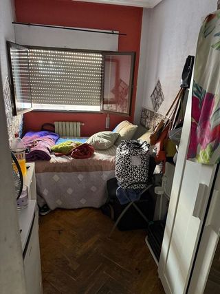 Piso en venta en San Andrés en Madrid