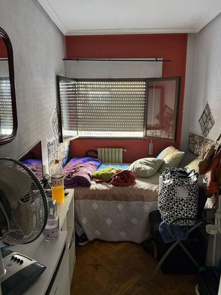 Piso en venta en San Andrés en Madrid