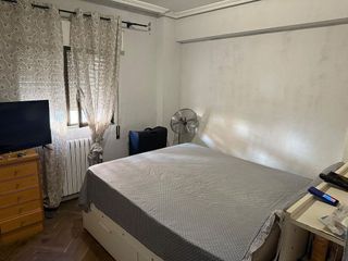 Piso en venta en San Andrés en Madrid