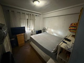Piso en venta en San Andrés en Madrid