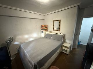 Piso en venta en San Andrés en Madrid