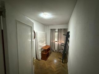 Piso en venta en San Andrés en Madrid