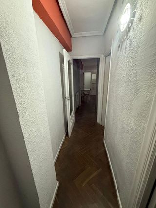 Piso en venta en San Andrés en Madrid