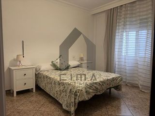 Piso en venta en Viaplana en Huelva