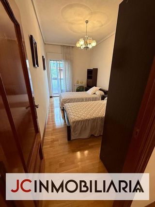 Piso en venta en Delicias en Valladolid