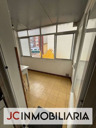 Piso en venta en Delicias en Valladolid