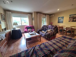 Piso en venta en Centro en Puertollano