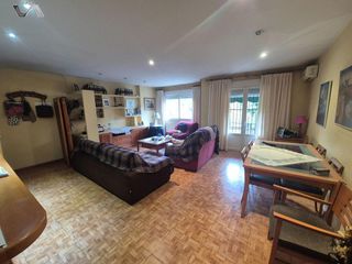 Piso en venta en Centro en Puertollano