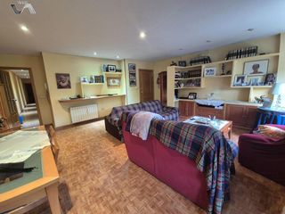 Piso en venta en Centro en Puertollano