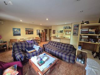 Piso en venta en Centro en Puertollano