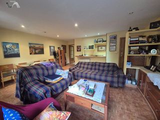 Piso en venta en Centro en Puertollano