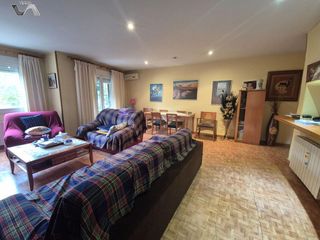 Piso en venta en Centro en Puertollano