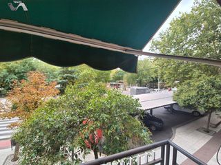 Piso en venta en Centro en Puertollano