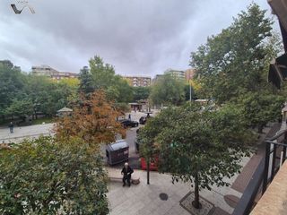 Piso en venta en Centro en Puertollano