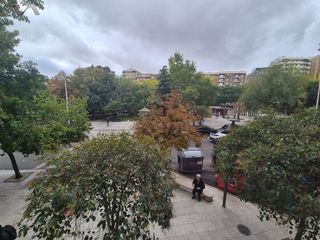 Piso en venta en Centro en Puertollano