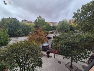 Piso en venta en Centro en Puertollano