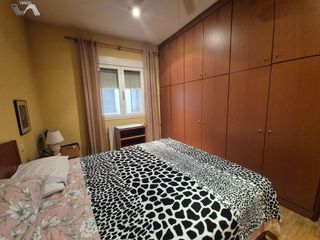 Piso en venta en Centro en Puertollano