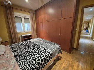 Piso en venta en Centro en Puertollano