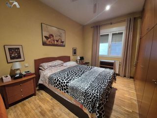 Piso en venta en Centro en Puertollano