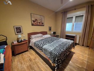 Piso en venta en Centro en Puertollano