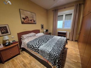 Piso en venta en Centro en Puertollano