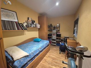 Piso en venta en Centro en Puertollano