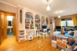 Piso en venta en Valleaguado - La Cañada en Coslada