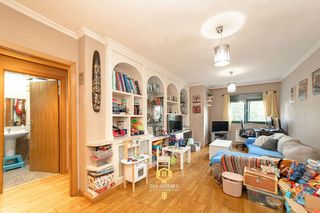 Piso en venta en Valleaguado - La Cañada en Coslada