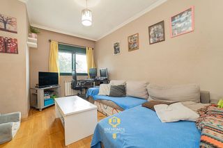 Piso en venta en Valleaguado - La Cañada en Coslada